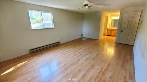 21603 9th Pl W, Bothell, WA 98021 photo 18