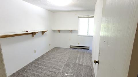 21603 9th Pl W, Bothell, WA 98021 photo 23