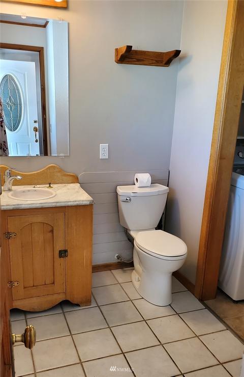 21603 9th Pl W, Bothell, WA 98021 photo 15