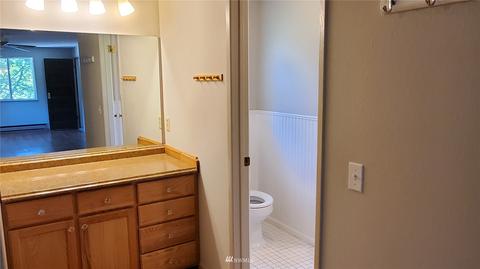 21603 9th Pl W, Bothell, WA 98021 photo 19
