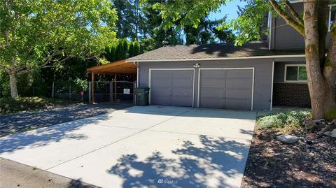 21603 9th Pl W, Bothell, WA 98021 photo 27
