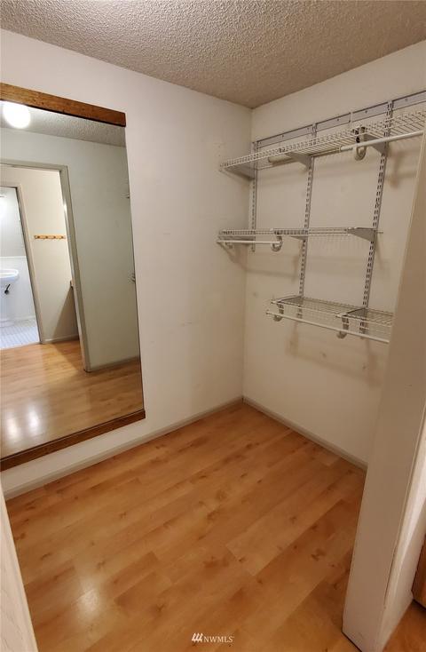 21603 9th Pl W, Bothell, WA 98021 photo 21