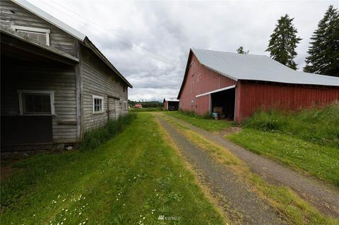 1072 King Rd, Winlock, WA 98596 photo 12