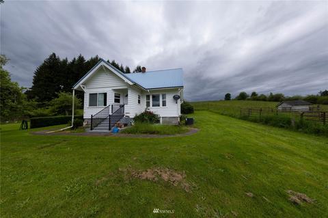1072 King Rd, Winlock, WA 98596 photo 6
