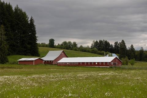 1072 King Rd, Winlock, WA 98596 photo 8