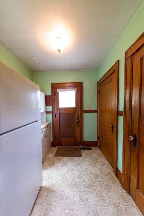 1072 King Rd, Winlock, WA 98596 photo 29