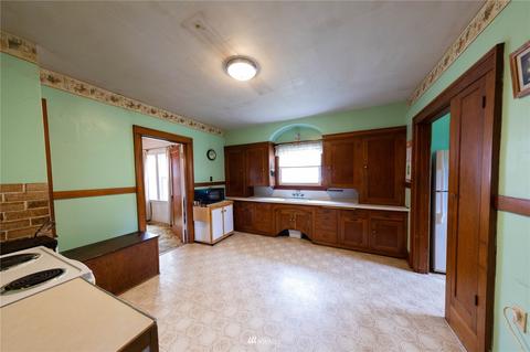 1072 King Rd, Winlock, WA 98596 photo 27