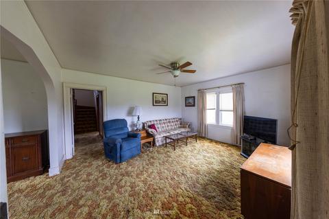 1072 King Rd, Winlock, WA 98596 photo 19
