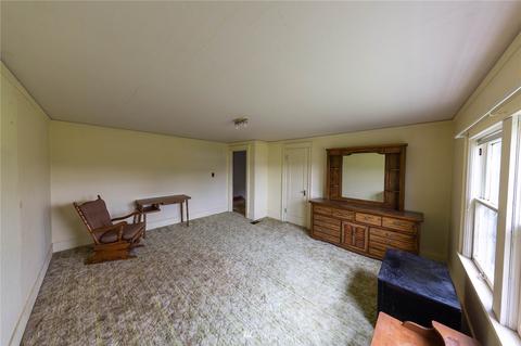 1072 King Rd, Winlock, WA 98596 photo 24