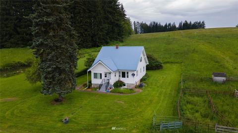 1072 King Rd, Winlock, WA 98596 photo 3