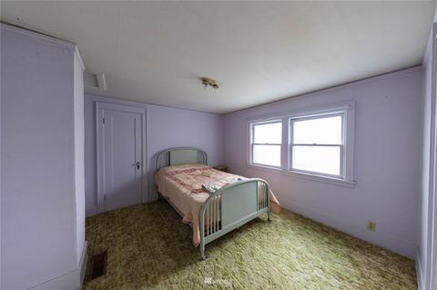 1072 King Rd, Winlock, WA 98596 photo 25