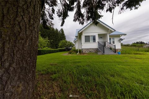 1072 King Rd, Winlock, WA 98596 photo 2