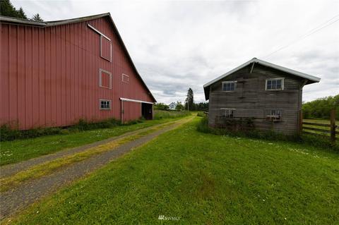 1072 King Rd, Winlock, WA 98596 photo 11