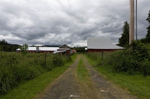 1072 King Rd, Winlock, WA 98596 photo 7