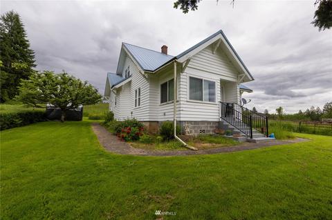 1072 King Rd, Winlock, WA 98596 photo 4