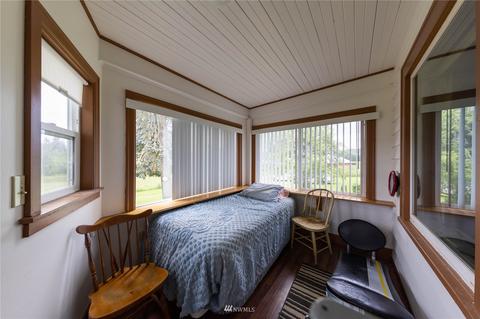 1072 King Rd, Winlock, WA 98596 photo 18