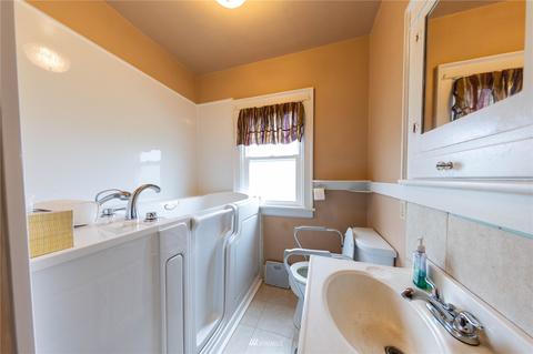 1072 King Rd, Winlock, WA 98596 photo 21
