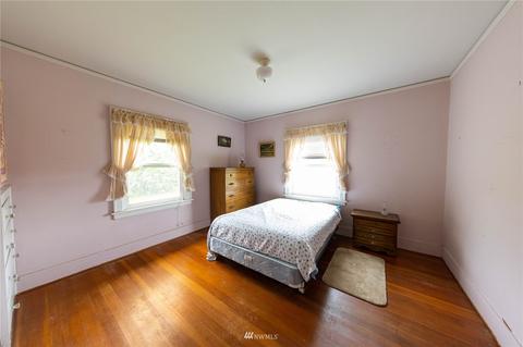 1072 King Rd, Winlock, WA 98596 photo 22