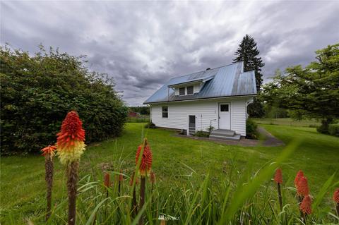 1072 King Rd, Winlock, WA 98596 photo 5