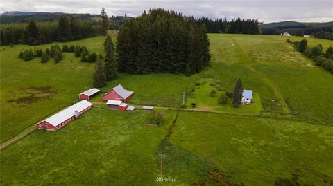 1072 King Rd, Winlock, WA 98596 photo 13