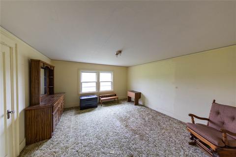 1072 King Rd, Winlock, WA 98596 photo 23