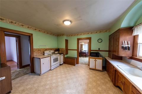 1072 King Rd, Winlock, WA 98596 photo 26