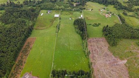 1072 King Rd, Winlock, WA 98596 photo 14