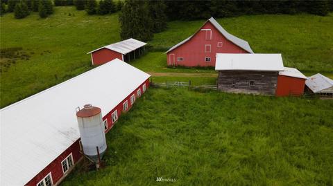 1072 King Rd, Winlock, WA 98596 photo 9