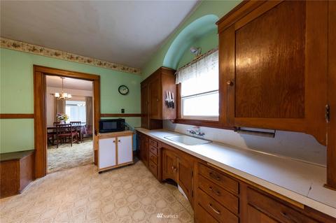 1072 King Rd, Winlock, WA 98596 photo 28