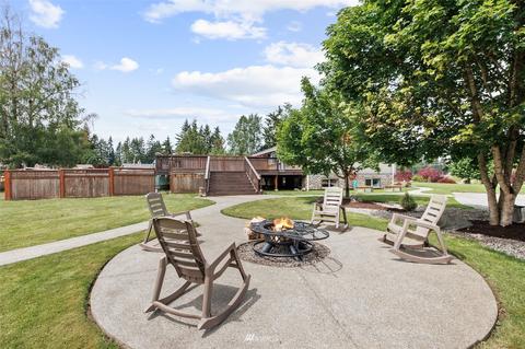 916 168th St E, Spanaway, WA 98387 photo 33