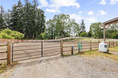 916 168th St E, Spanaway, WA 98387 photo 39