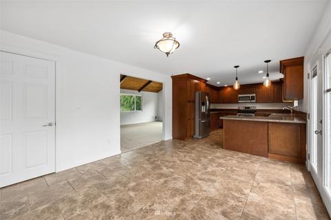 916 168th St E, Spanaway, WA 98387 photo 18