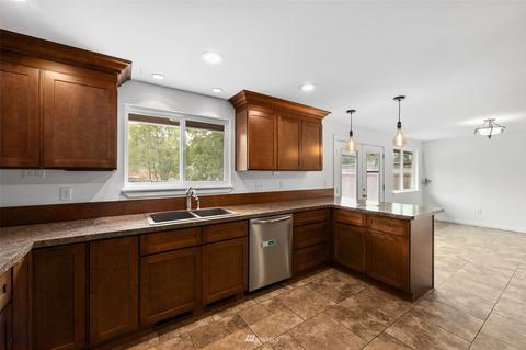 916 168th St E, Spanaway, WA 98387 photo 16