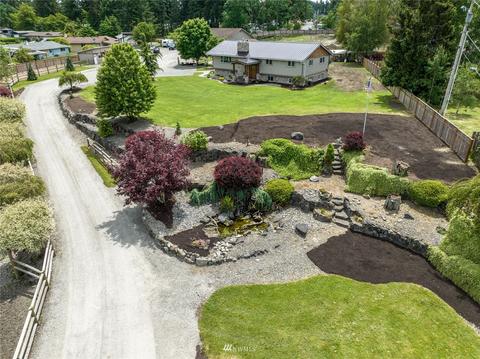 916 168th St E, Spanaway, WA 98387 photo 1