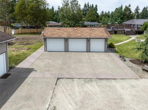 916 168th St E, Spanaway, WA 98387 photo 34