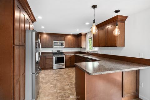 916 168th St E, Spanaway, WA 98387 photo 14