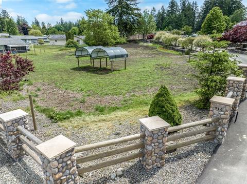 916 168th St E, Spanaway, WA 98387 photo 7