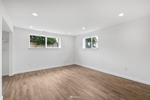 916 168th St E, Spanaway, WA 98387 photo 29