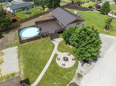 916 168th St E, Spanaway, WA 98387 photo 5