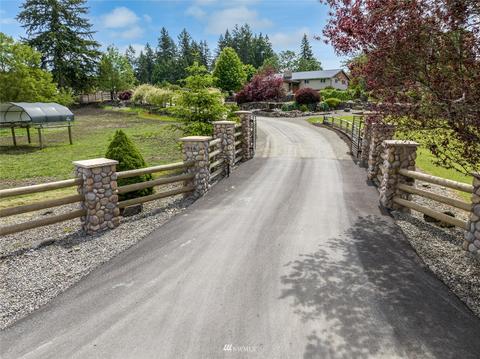 916 168th St E, Spanaway, WA 98387 photo 6