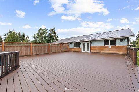 916 168th St E, Spanaway, WA 98387 photo 32