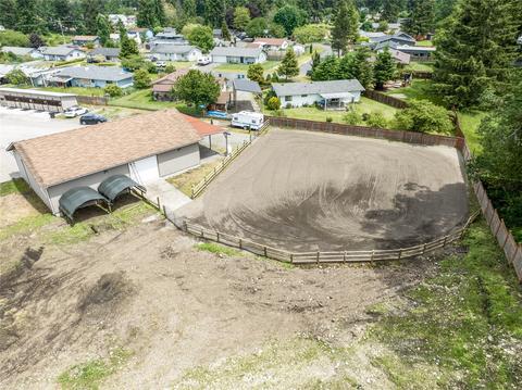 916 168th St E, Spanaway, WA 98387 photo 36