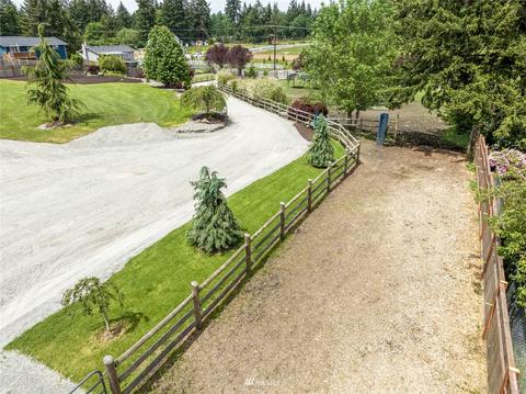 916 168th St E, Spanaway, WA 98387 photo 8