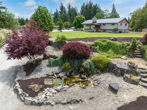 916 168th St E, Spanaway, WA 98387 photo 2