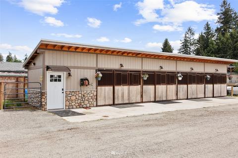 916 168th St E, Spanaway, WA 98387 photo 37