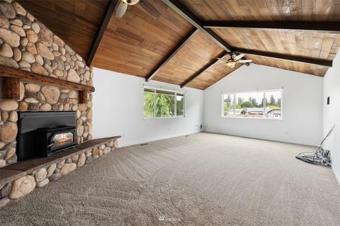 916 168th St E, Spanaway, WA 98387 photo 13