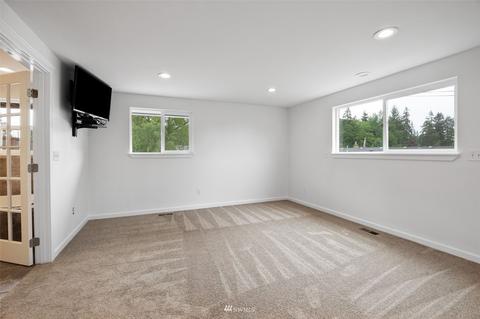 916 168th St E, Spanaway, WA 98387 photo 19