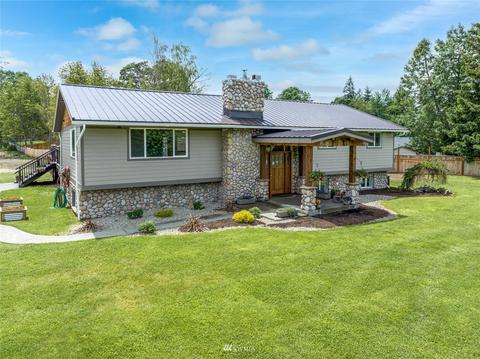 916 168th St E, Spanaway, WA 98387 photo 9