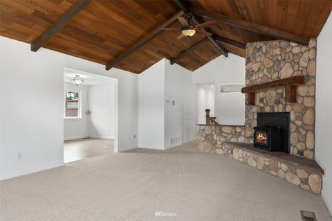 916 168th St E, Spanaway, WA 98387 photo 11