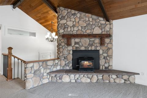 916 168th St E, Spanaway, WA 98387 photo 12